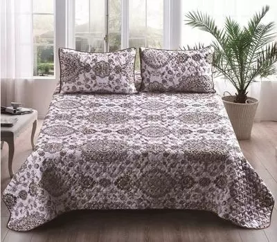 Пледы и покрывала Valtery