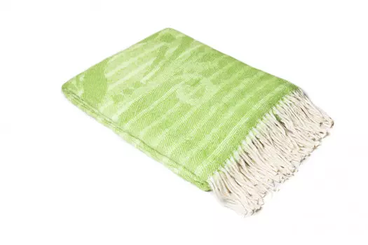 Пледы и покрывала Valtery