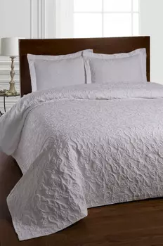 Пледы и покрывала Valtery