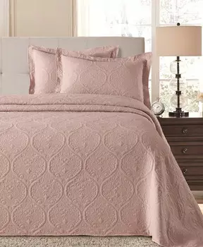 Пледы и покрывала Valtery