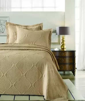 Пледы и покрывала Valtery