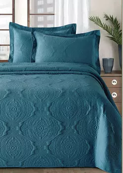 Пледы и покрывала Valtery