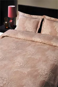 Пледы и покрывала Valtery