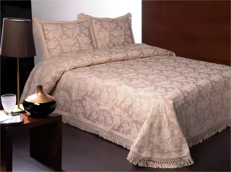 Пледы и покрывала Valtery