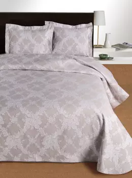 Пледы и покрывала Valtery