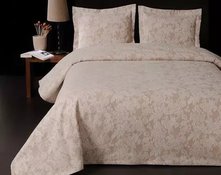 Пледы и покрывала Valtery