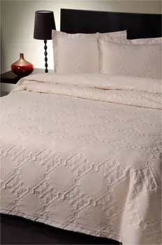 Пледы и покрывала Valtery