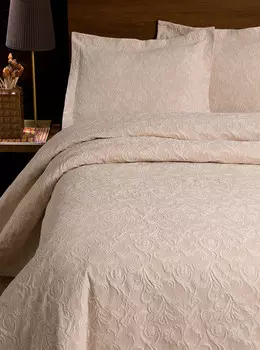 Пледы и покрывала Valtery