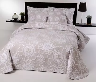 Пледы и покрывала Valtery