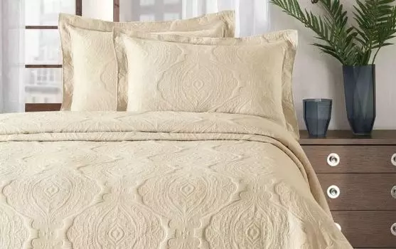 Пледы и покрывала Valtery