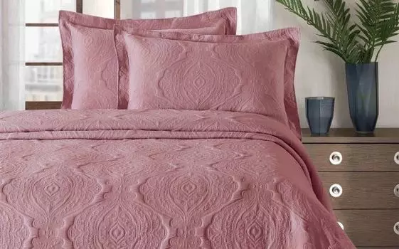 Пледы и покрывала Valtery