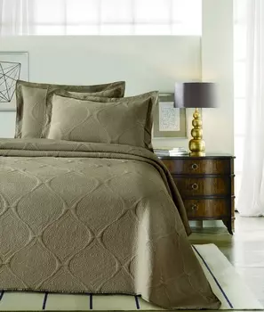 Пледы и покрывала Valtery