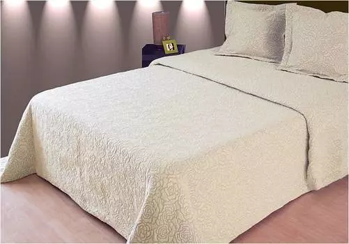 Пледы и покрывала Valtery