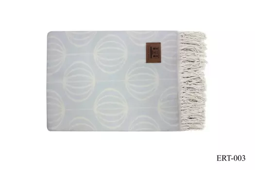 Пледы и покрывала Valtery