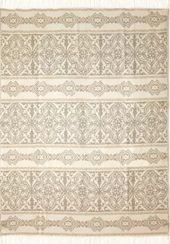 Пледы и покрывала Valtery