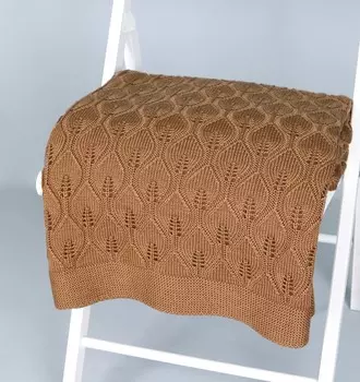 Пледы и покрывала Valtery