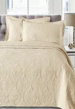 Пледы и покрывала Valtery