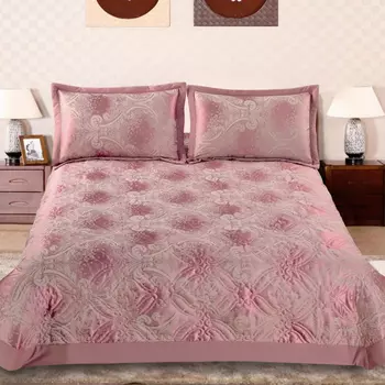 Пледы и покрывала Valtery