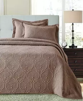 Пледы и покрывала Valtery