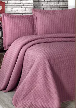 Пледы и покрывала Valtery