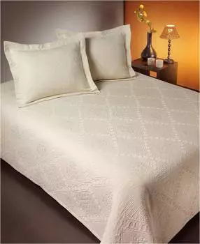 Пледы и покрывала Valtery