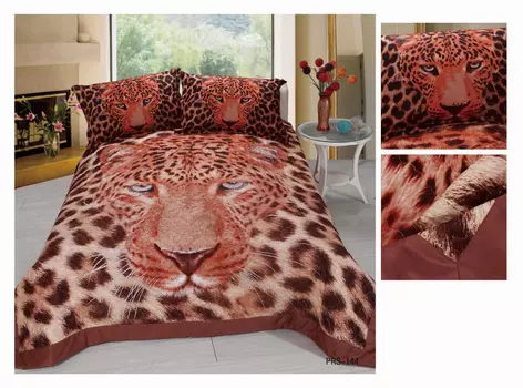 Пледы и покрывала Valtery