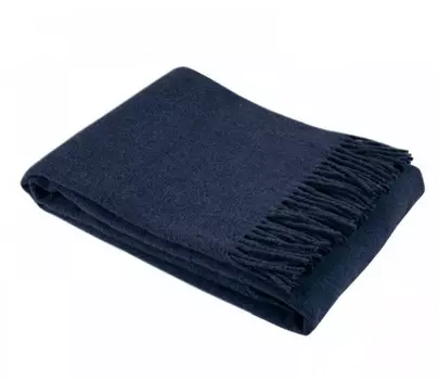 Пледы и покрывала Valtery