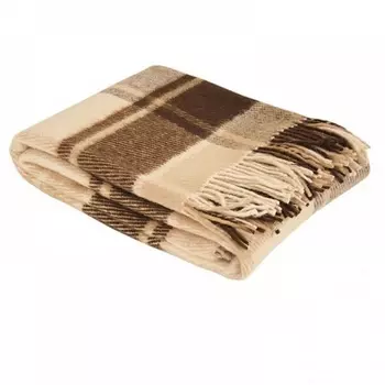 Пледы и покрывала Valtery