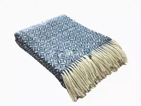 Пледы и покрывала Valtery