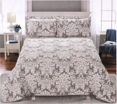 Пледы и покрывала Valtery