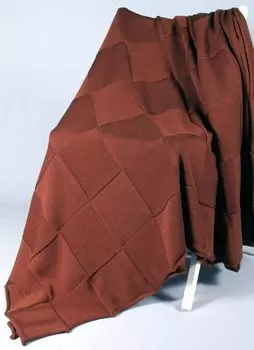 Пледы и покрывала Valtery