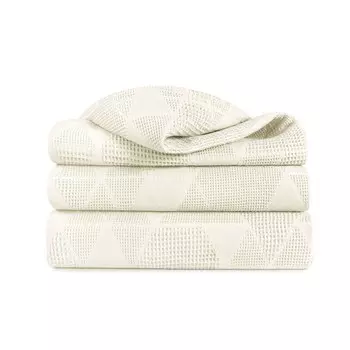 Пледы и покрывала Verossa