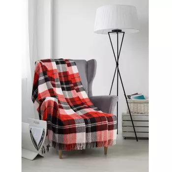 Пледы и покрывала Vladi