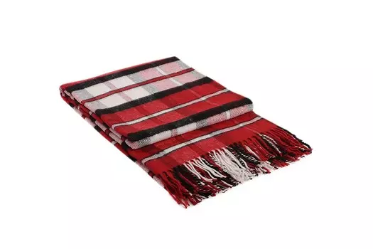 Пледы и покрывала Vladi