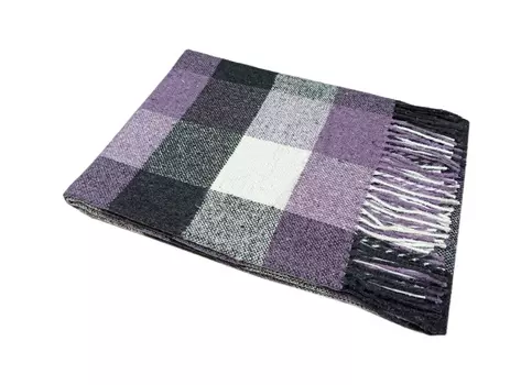 Пледы и покрывала Vladi