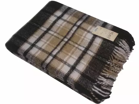 Пледы и покрывала Vladi