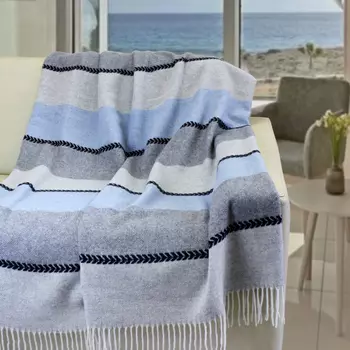 Пледы и покрывала Vladi