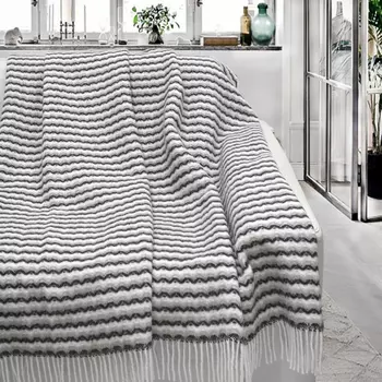 Пледы и покрывала Vladi