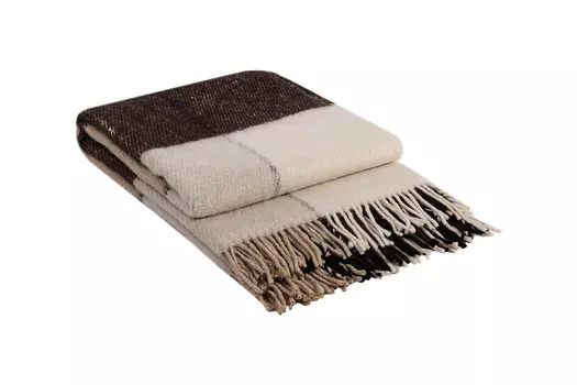 Пледы и покрывала Vladi