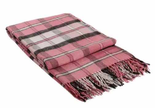 Пледы и покрывала Vladi