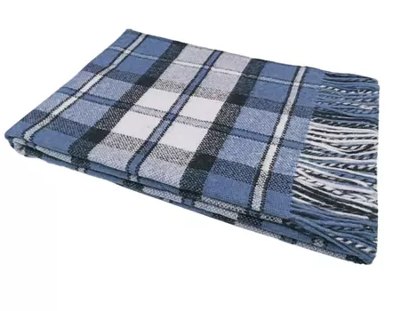 Пледы и покрывала Vladi