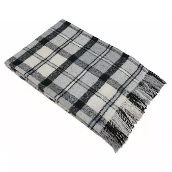 Пледы и покрывала Vladi