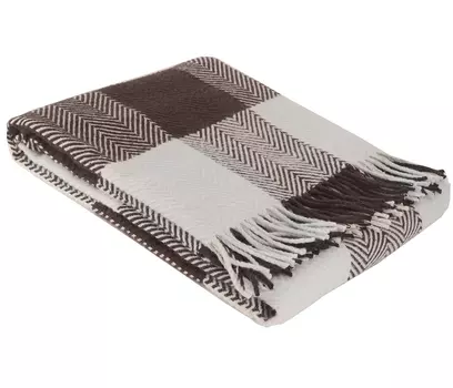 Пледы и покрывала Vladi