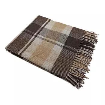 Пледы и покрывала Vladi