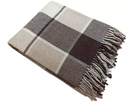 Пледы и покрывала Vladi