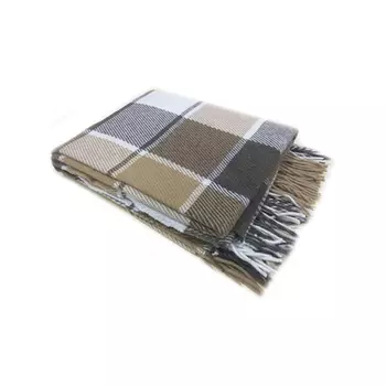 Пледы и покрывала Vladi