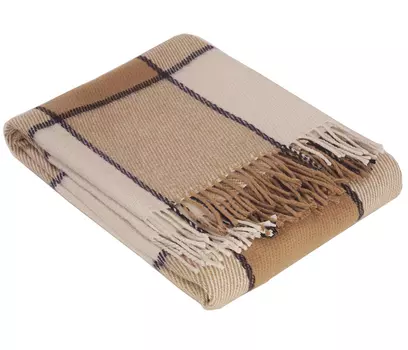 Пледы и покрывала Vladi