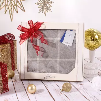 Пледы и покрывала Vladi