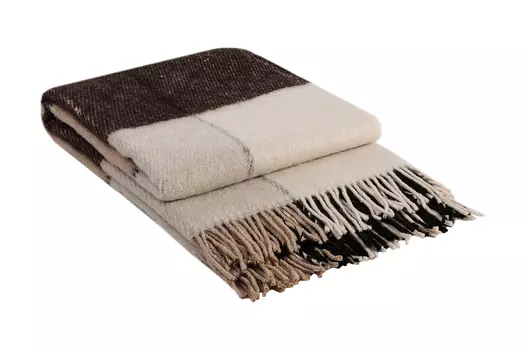 Пледы и покрывала Vladi