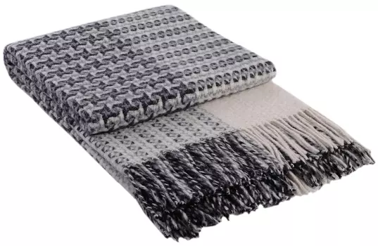 Пледы и покрывала Vladi